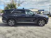 Thumbnail of 2024 Moonlight Cloud Hyundai PALISADE