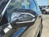 Thumbnail of 2024 Moonlight Cloud Hyundai PALISADE