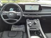 Thumbnail of 2024 Moonlight Cloud Hyundai PALISADE