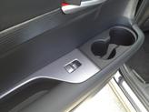 Thumbnail of 2024 Moonlight Cloud Hyundai PALISADE