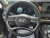 Thumbnail of 2024 Moonlight Cloud Hyundai PALISADE