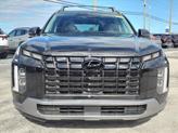 Thumbnail of 2024 Moonlight Cloud Hyundai PALISADE