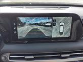 Thumbnail of 2024 Moonlight Cloud Hyundai PALISADE