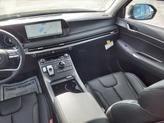 Thumbnail of 2024 Moonlight Cloud Hyundai PALISADE