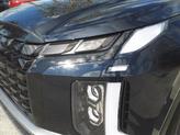 Thumbnail of 2024 Moonlight Cloud Hyundai PALISADE