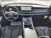 Thumbnail of 2024 Moonlight Cloud Hyundai PALISADE