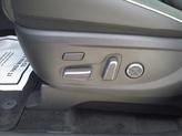 Thumbnail of 2024 Moonlight Cloud Hyundai PALISADE