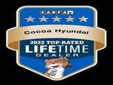 Thumbnail of 2024 Summit White GMC Sierra 1500