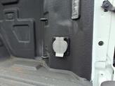 Thumbnail of 2024 Summit White GMC Sierra 1500