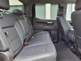 Thumbnail of 2024 Summit White GMC Sierra 1500