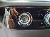 Thumbnail of 2024 Summit White GMC Sierra 1500