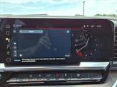 Thumbnail of 2024 Summit White GMC Sierra 1500