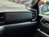 Thumbnail of 2024 Summit White GMC Sierra 1500