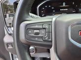 Thumbnail of 2024 Summit White GMC Sierra 1500