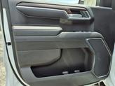 Thumbnail of 2024 Summit White GMC Sierra 1500