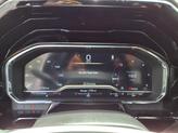 Thumbnail of 2024 Summit White GMC Sierra 1500