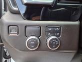 Thumbnail of 2024 Summit White GMC Sierra 1500
