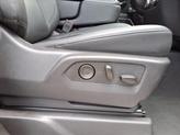 Thumbnail of 2024 Summit White GMC Sierra 1500