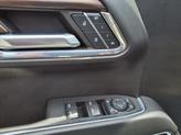 Thumbnail of 2024 Summit White GMC Sierra 1500