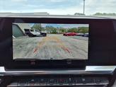 Thumbnail of 2024 Summit White GMC Sierra 1500
