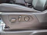 Thumbnail of 2024 Summit White GMC Sierra 1500