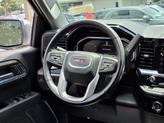 Thumbnail of 2024 Summit White GMC Sierra 1500
