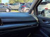 Thumbnail of 2024 Atlantic Blue Metallic Volkswagen Golf GTI