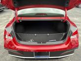 Thumbnail of 2024 Ultimate Red Hyundai ELANTRA