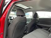 Thumbnail of 2024 Ultimate Red Hyundai ELANTRA