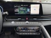 Thumbnail of 2024 Ultimate Red Hyundai ELANTRA