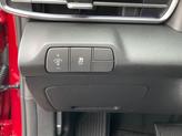 Thumbnail of 2024 Ultimate Red Hyundai ELANTRA