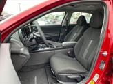 Thumbnail of 2024 Ultimate Red Hyundai ELANTRA