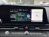 Thumbnail of 2024 Ultimate Red Hyundai ELANTRA