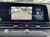 Thumbnail of 2024 Ultimate Red Hyundai ELANTRA
