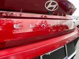 Thumbnail of 2024 Ultimate Red Hyundai ELANTRA