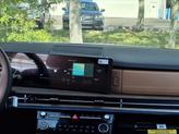 Thumbnail of 2026 Serenity White Hyundai SANTA FE HEV