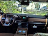 Thumbnail of 2026 Serenity White Hyundai SANTA FE HEV