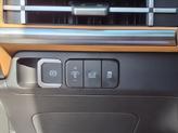 Thumbnail of 2026 Serenity White Hyundai SANTA FE HEV