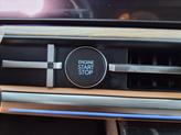 Thumbnail of 2026 Serenity White Hyundai SANTA FE HEV