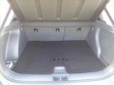 Thumbnail of 2024 Ecotronic Gray Pearl Hyundai KONA