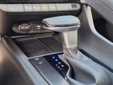 Thumbnail of 2025 Intense Blue Hyundai ELANTRA