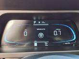 Thumbnail of 2025 Intense Blue Hyundai ELANTRA