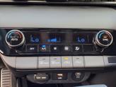 Thumbnail of 2025 Intense Blue Hyundai ELANTRA