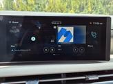 Thumbnail of 2025 Rockwood Green Hyundai TUCSON