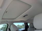 Thumbnail of 2025 Rockwood Green Hyundai TUCSON