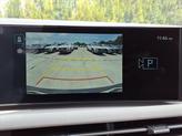 Thumbnail of 2025 Rockwood Green Hyundai TUCSON