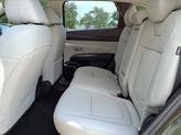 Thumbnail of 2025 Rockwood Green Hyundai TUCSON