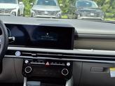 Thumbnail of 2025 Rockwood Green Hyundai TUCSON