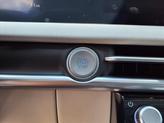 Thumbnail of 2025 Rockwood Green Hyundai TUCSON