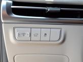 Thumbnail of 2025 Rockwood Green Hyundai TUCSON